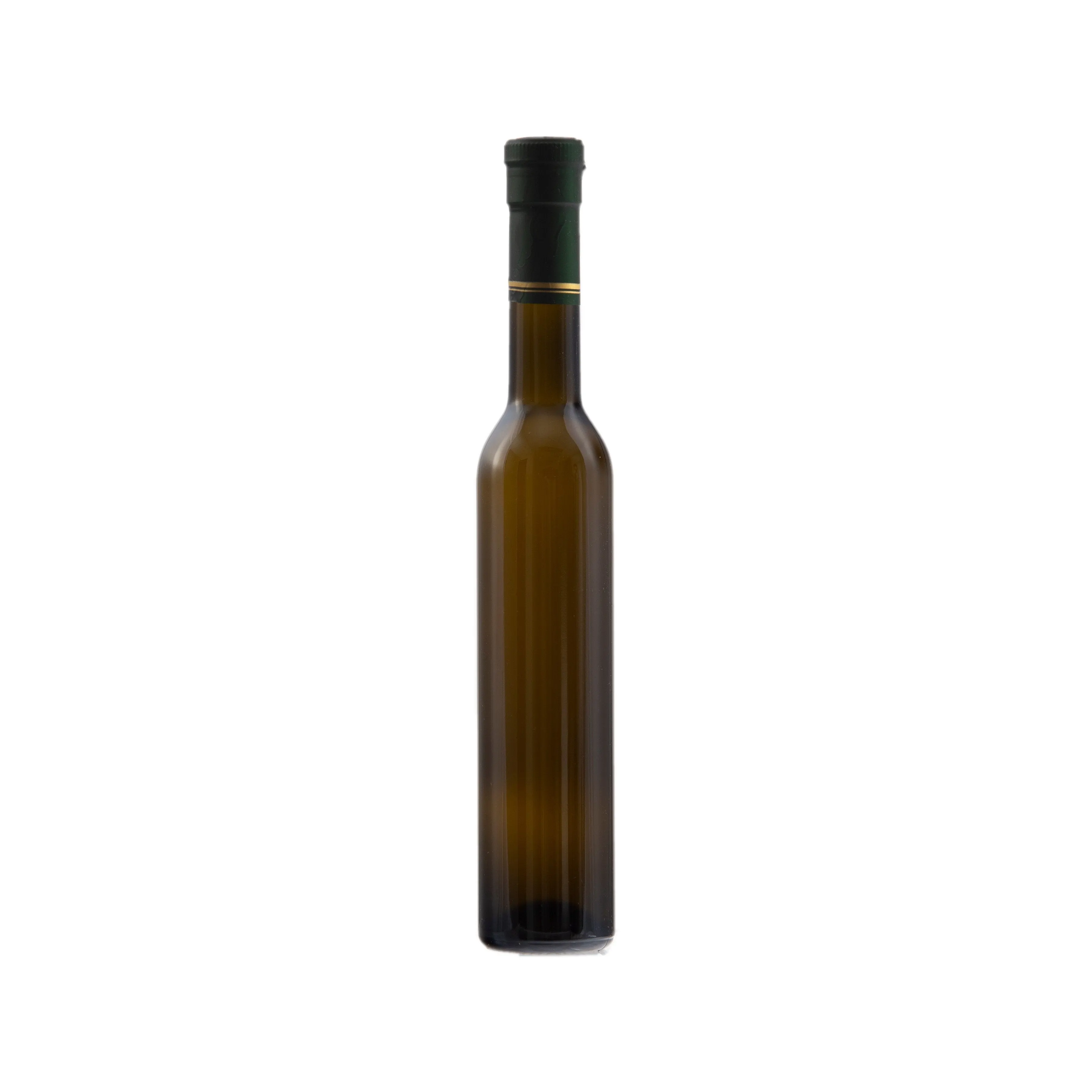 Balsamic Vinegar - Apricot