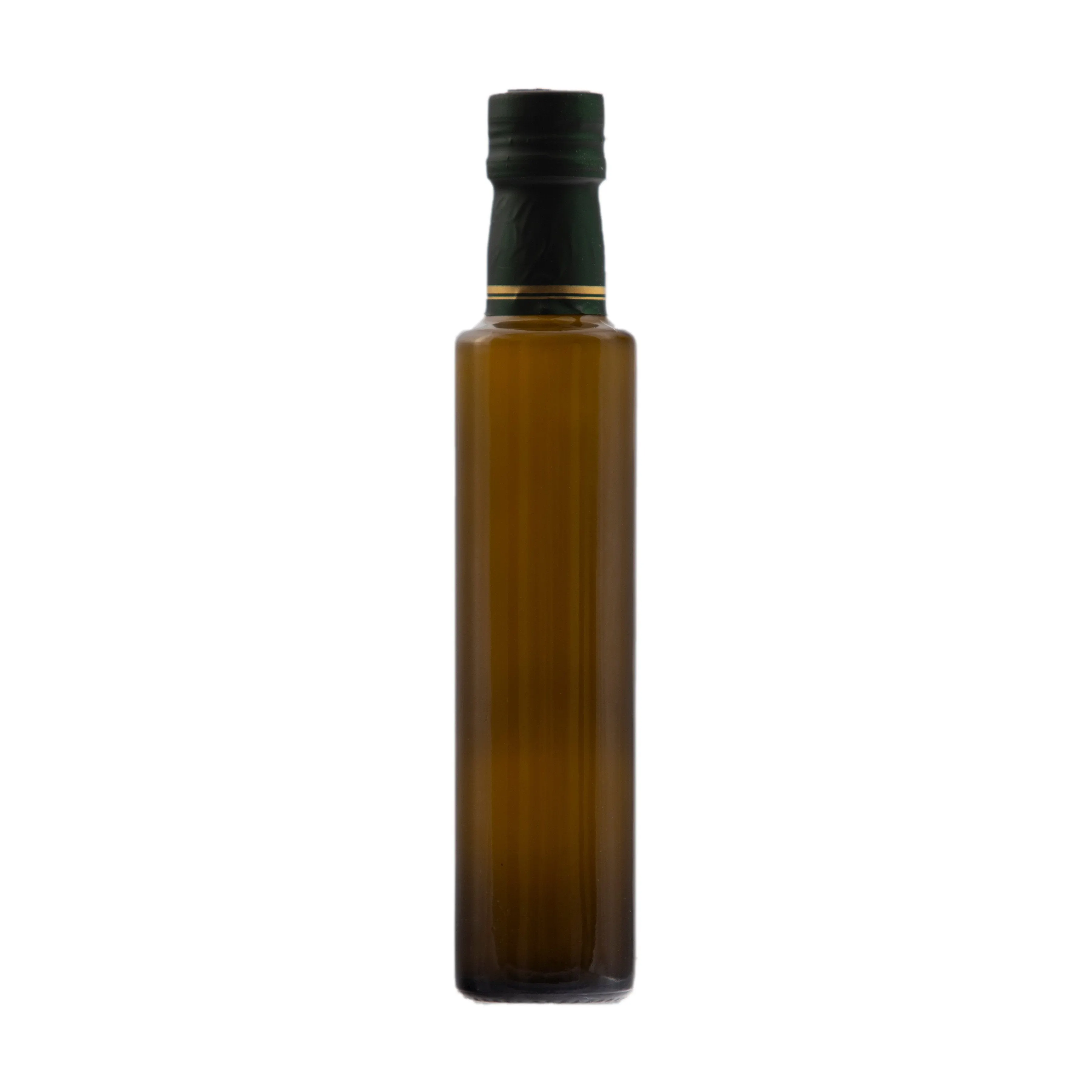 Balsamic Vinegar - Apricot