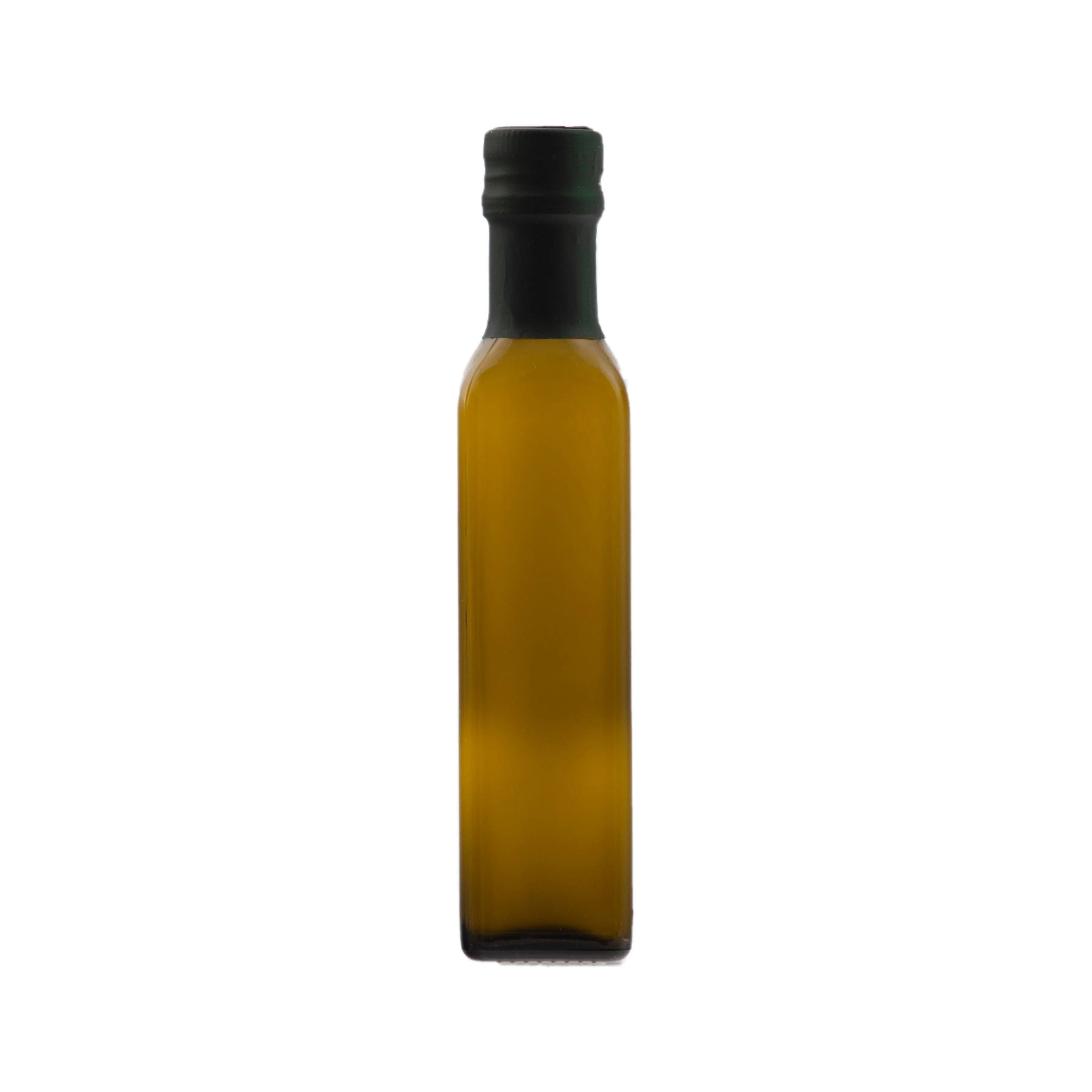 Balsamic Vinegar - Apricot