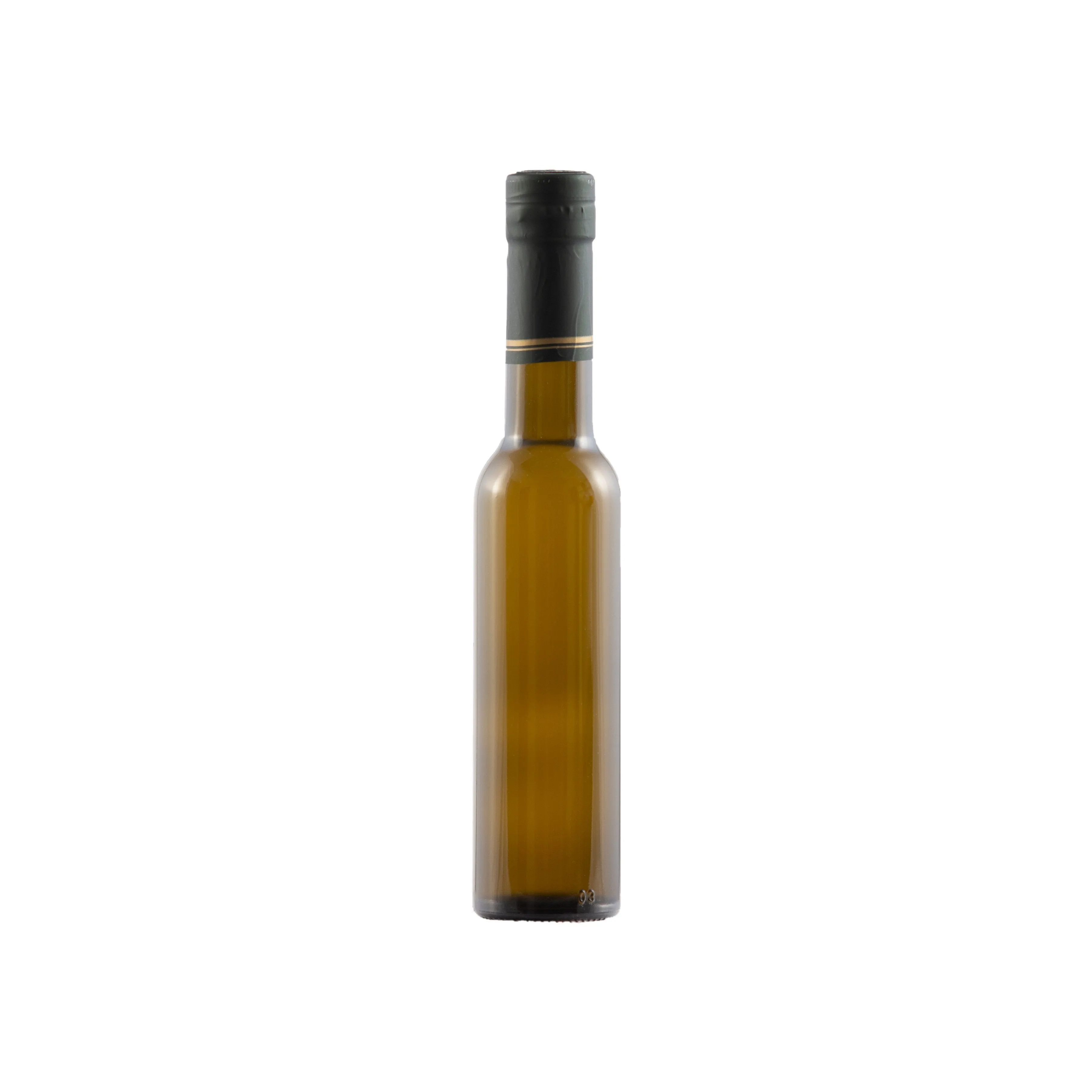 Balsamic Vinegar - Apricot