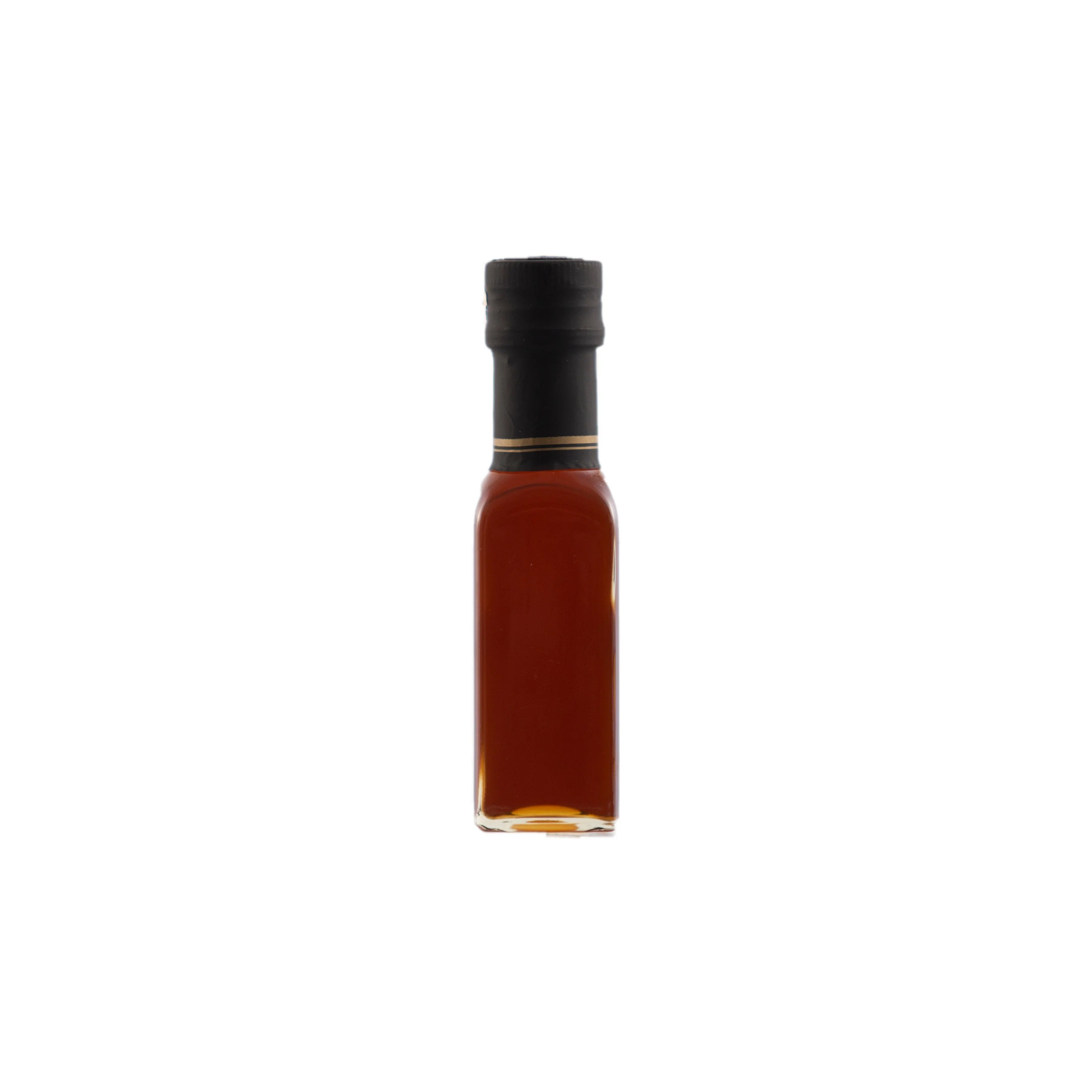 Balsamic Vinegar - Apricot