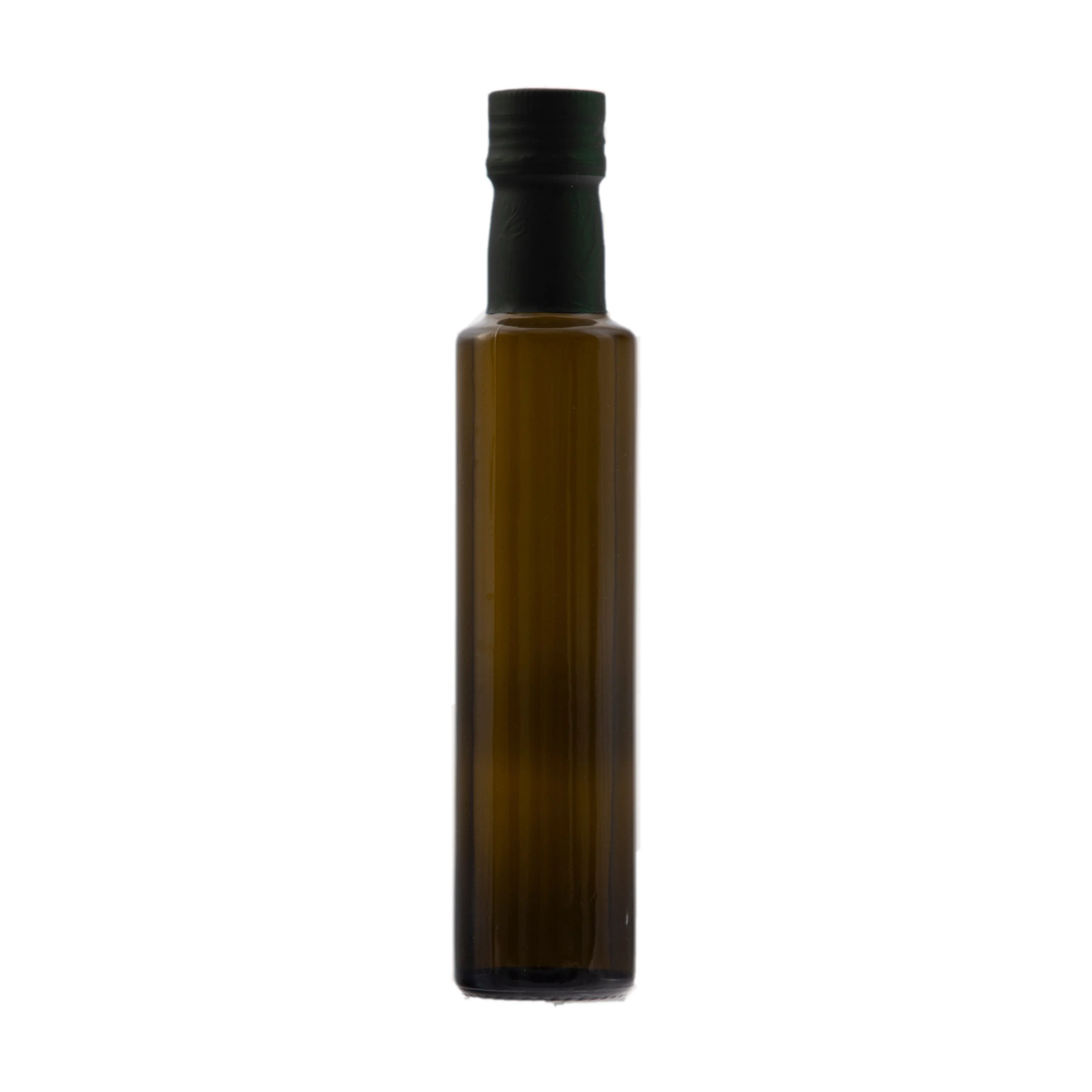 Balsamic Vinegar - Apricot