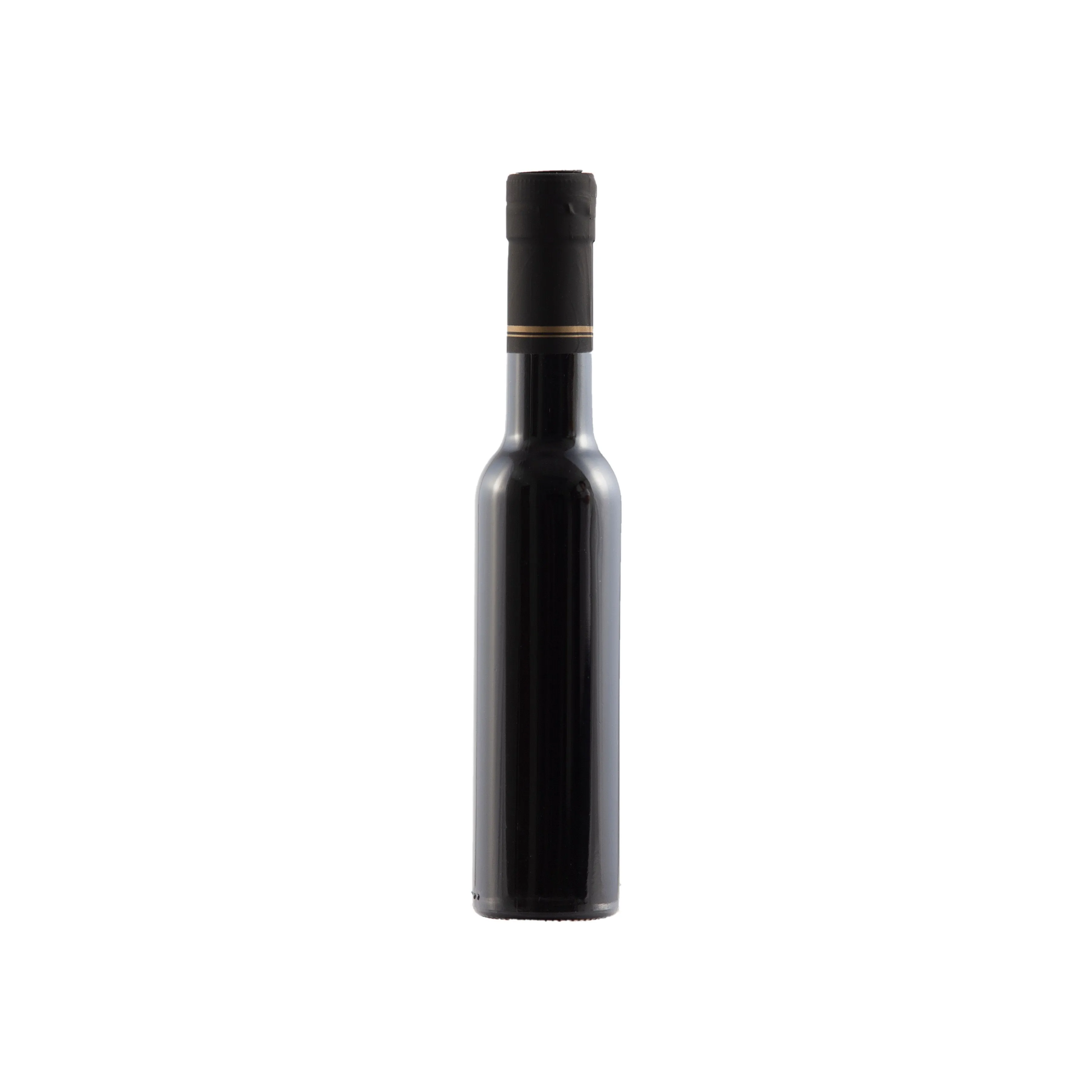 Balsamic Vinegar - Apricot