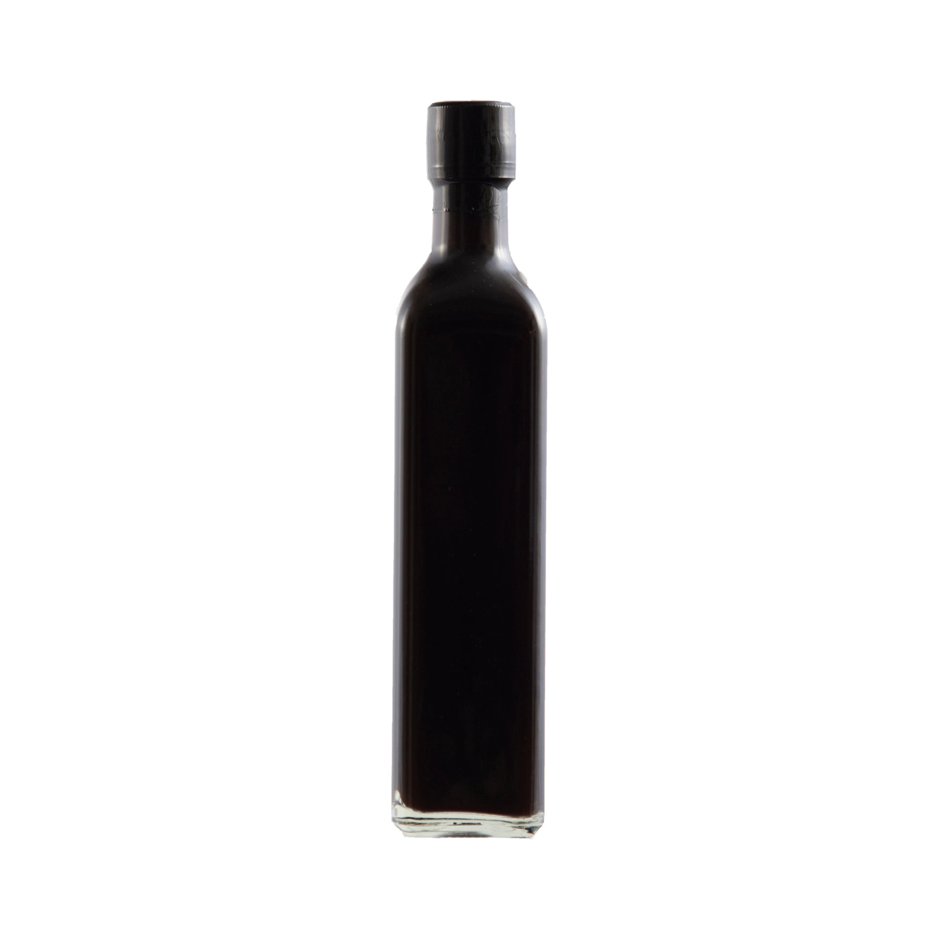 Balsamic Vinegar - Apricot