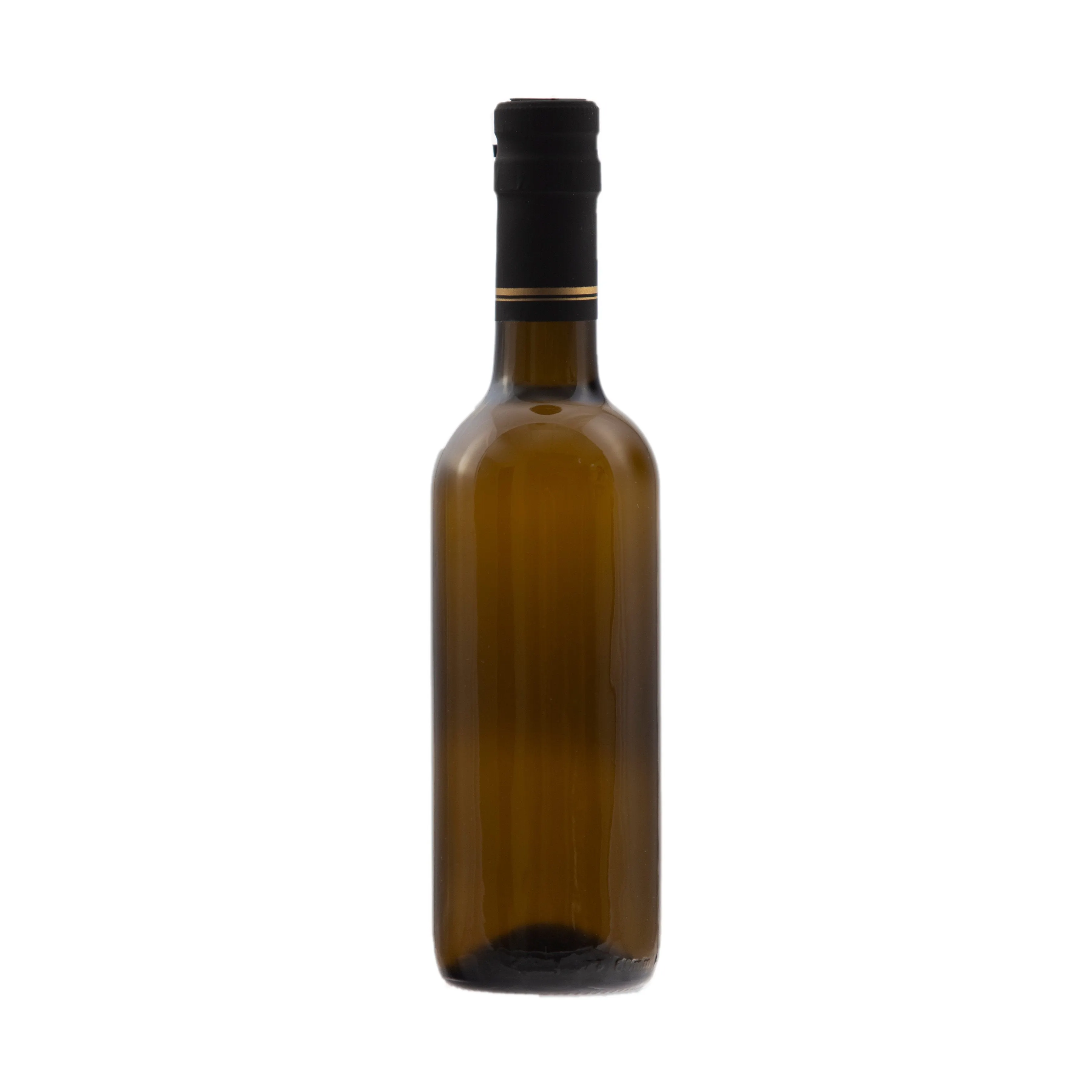 Balsamic Vinegar - Apricot