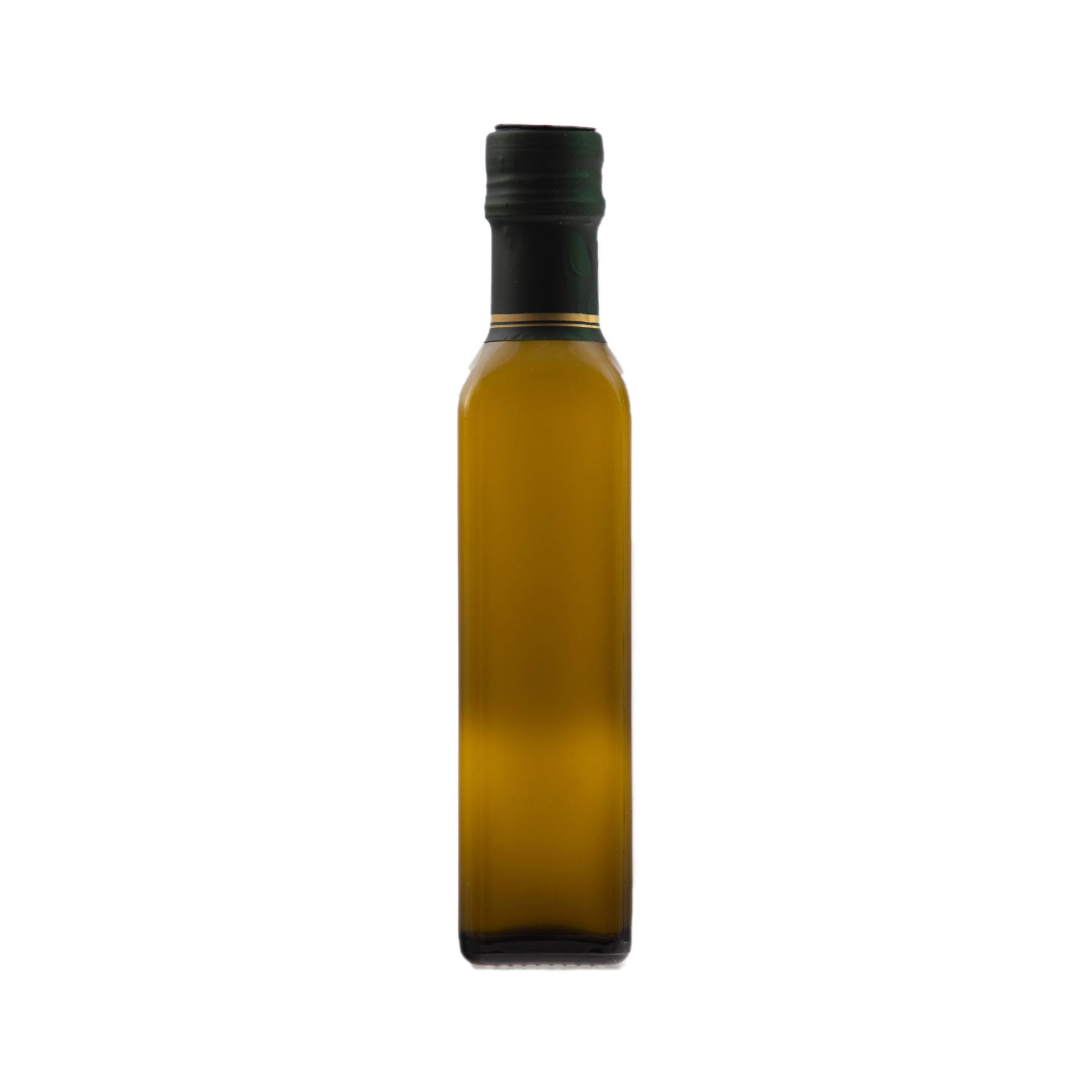 Balsamic Vinegar - Apricot