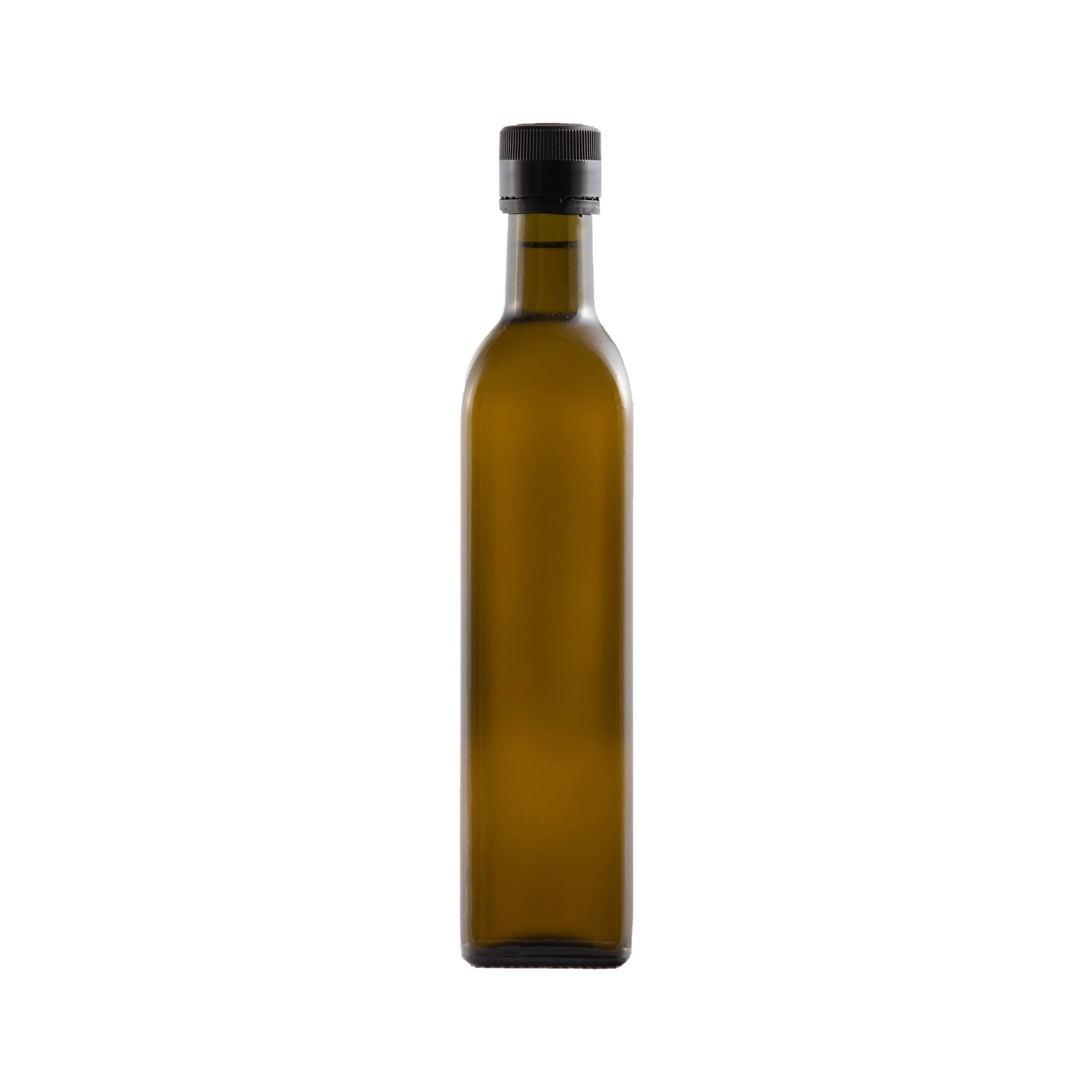 Balsamic Vinegar - Apricot