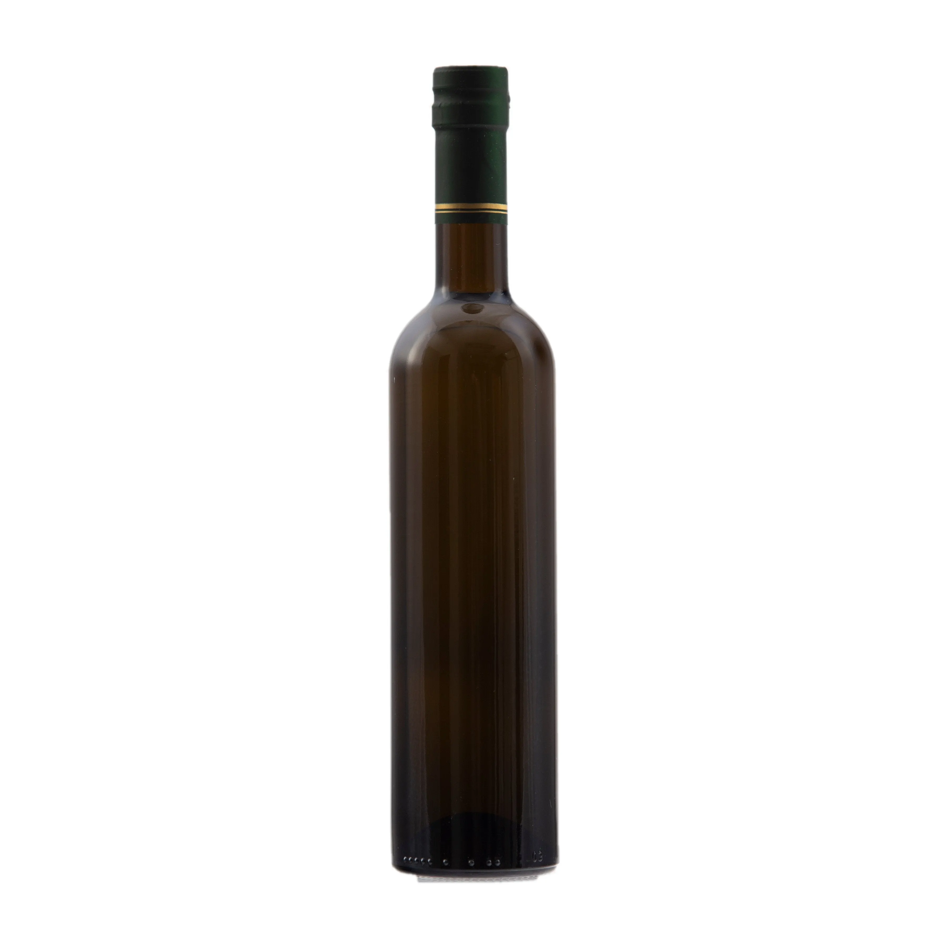 Balsamic Vinegar - Apricot