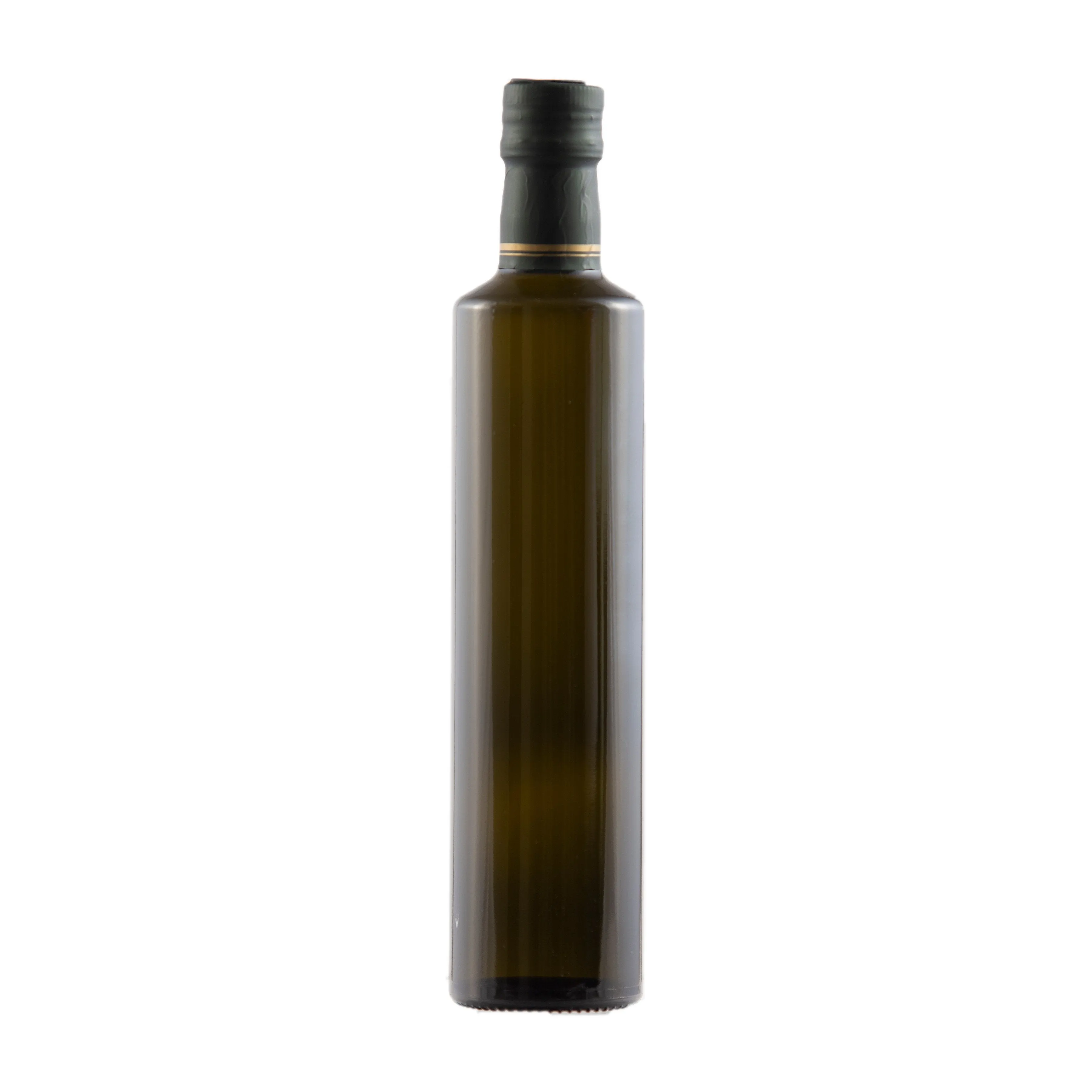 Balsamic Vinegar - Apricot