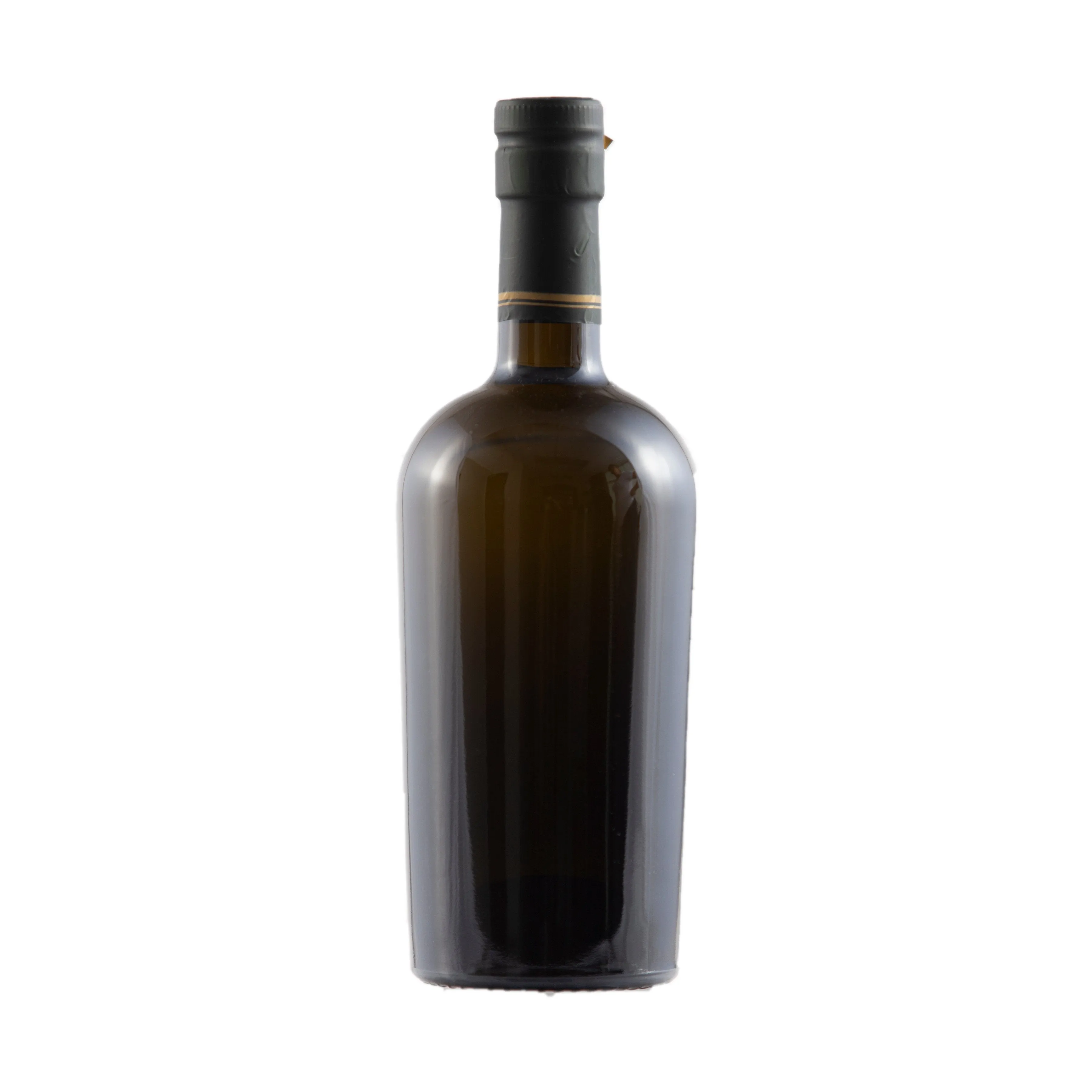 Balsamic Vinegar - Apricot