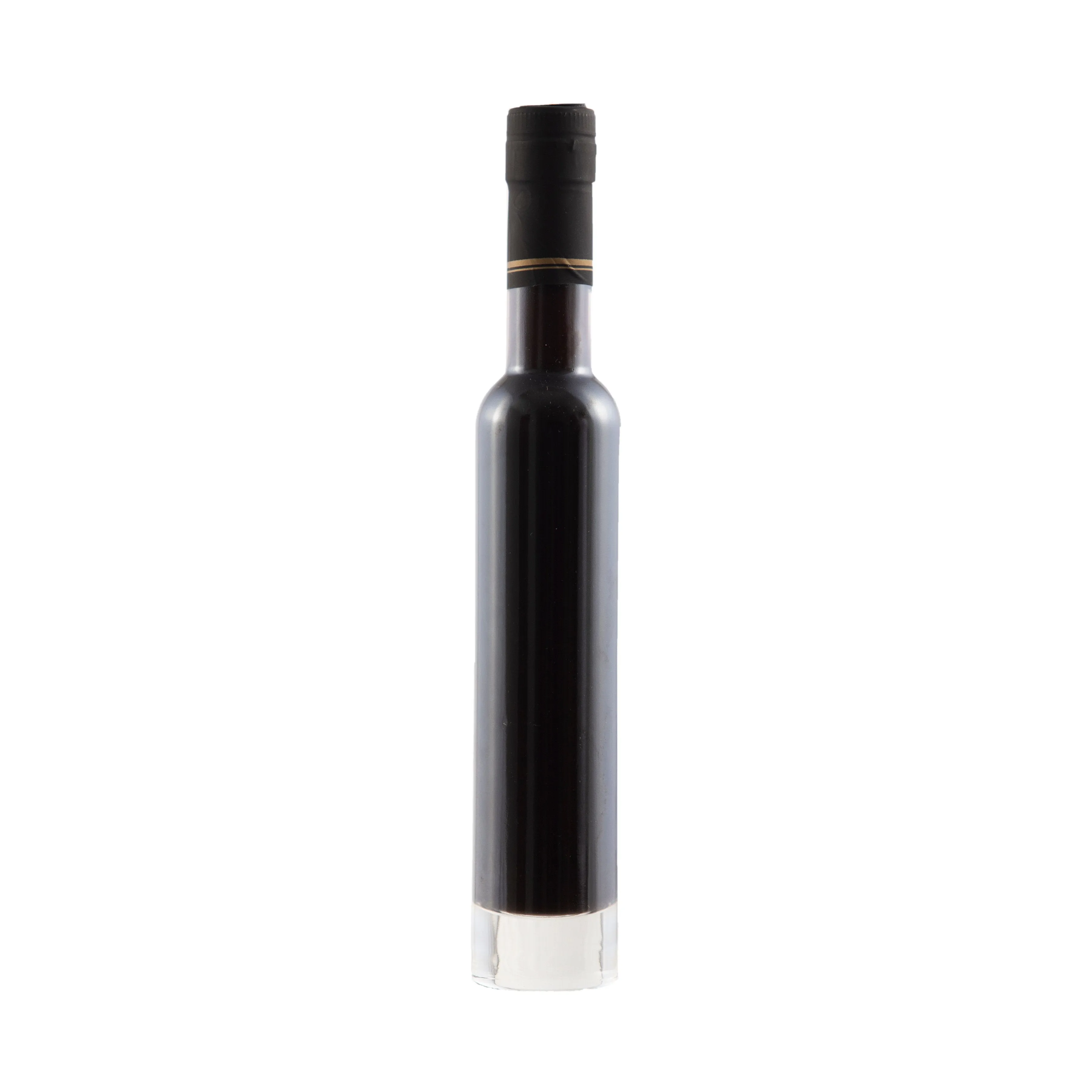 Balsamic Vinegar - Apricot