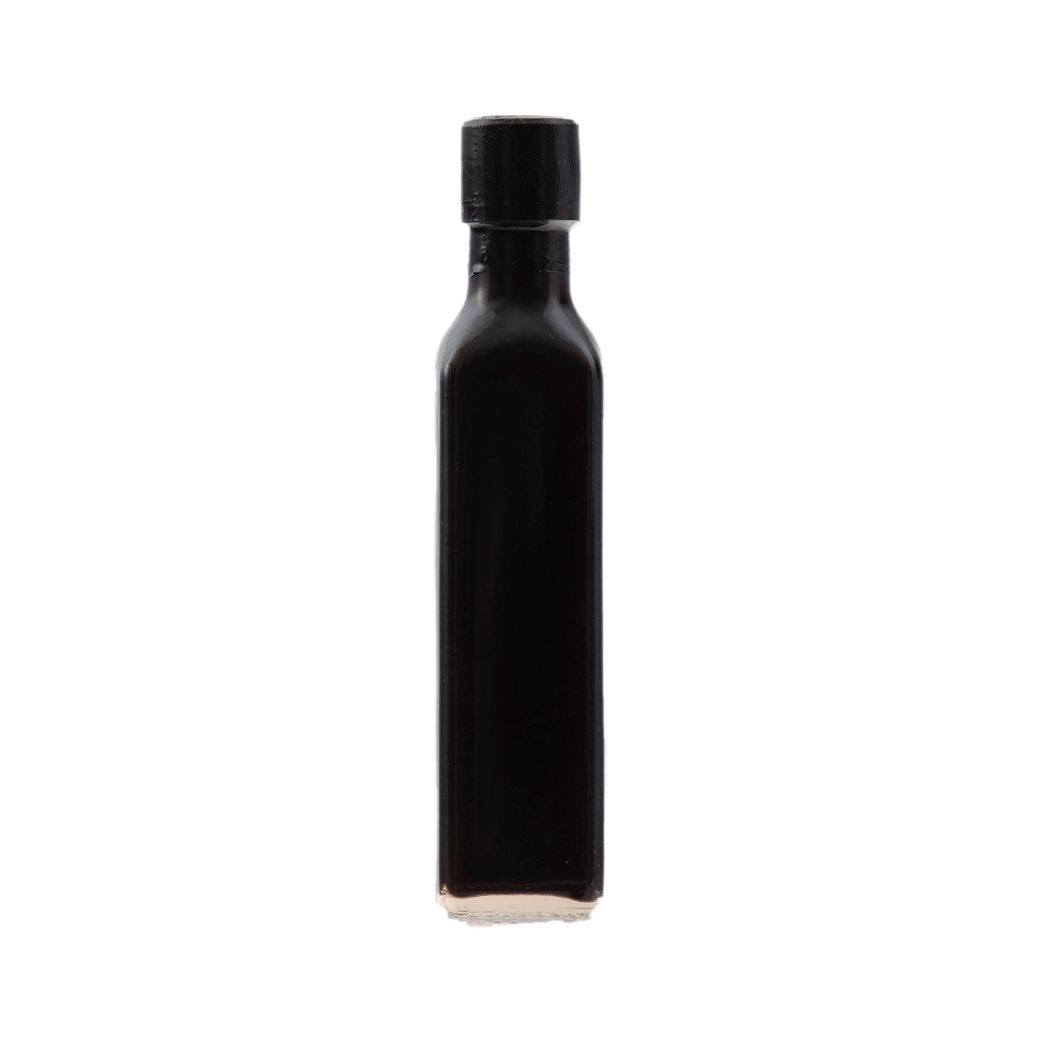 Balsamic Vinegar - Apricot