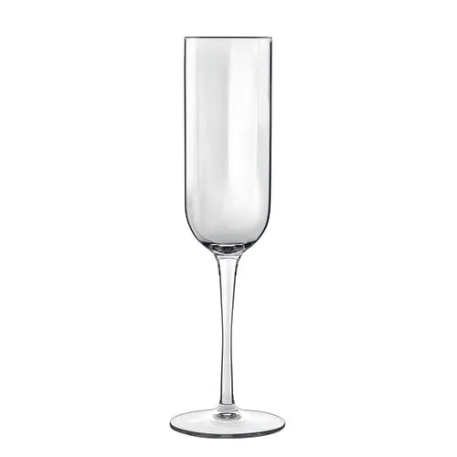 Bauscher Hepp 12983/02 Glass