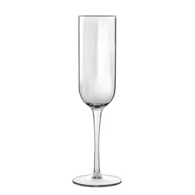 Bauscher Hepp 12983/02 Glass