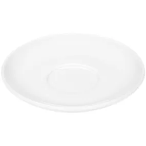 Bauscher Hepp 756918 Saucer