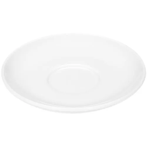 Bauscher Hepp 756918 Saucer