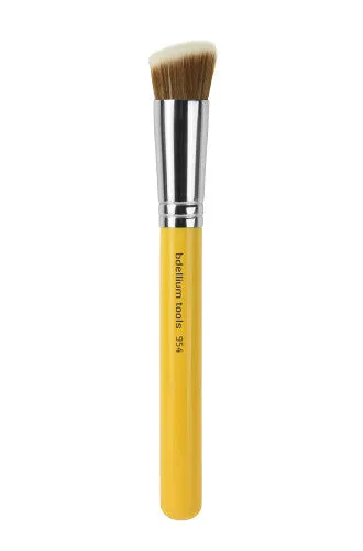 Bdellium Tools  Studio Line Brushes