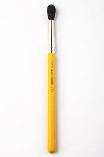 Bdellium Tools  Studio Line Brushes