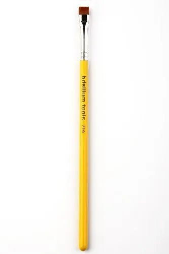 Bdellium Tools  Studio Line Brushes