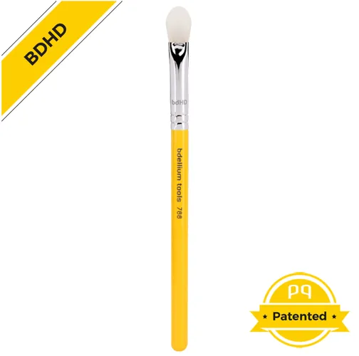 Bdellium Tools  Studio Line Brushes