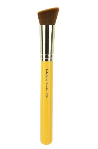 Bdellium Tools  Studio Line Brushes