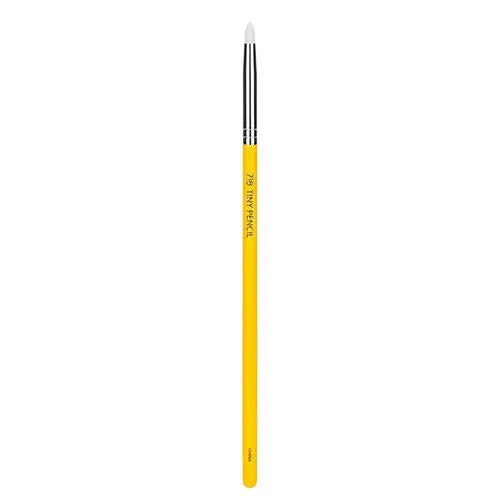 Bdellium Tools  Studio Line Brushes