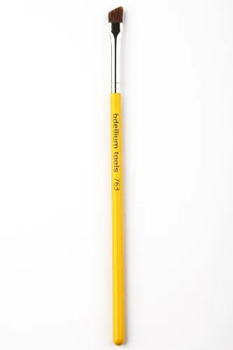 Bdellium Tools  Studio Line Brushes