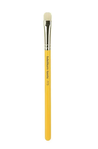 Bdellium Tools  Studio Line Brushes