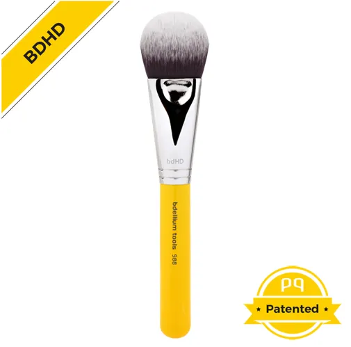 Bdellium Tools  Studio Line Brushes