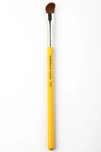 Bdellium Tools  Studio Line Brushes