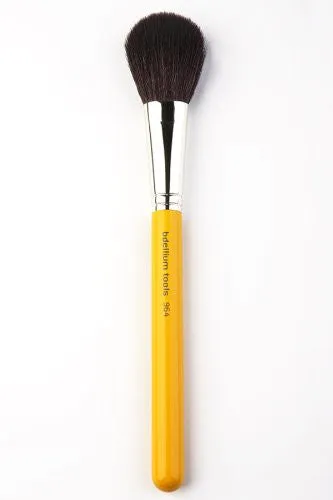 Bdellium Tools  Studio Line Brushes