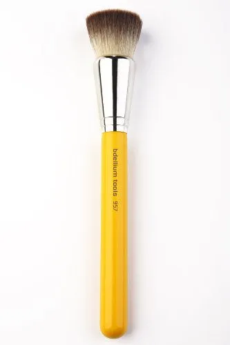 Bdellium Tools  Studio Line Brushes