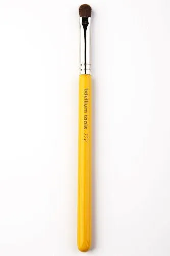 Bdellium Tools  Studio Line Brushes