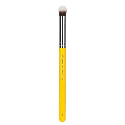 Bdellium Tools  Studio Line Brushes