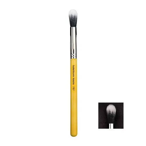 Bdellium Tools  Studio Line Brushes