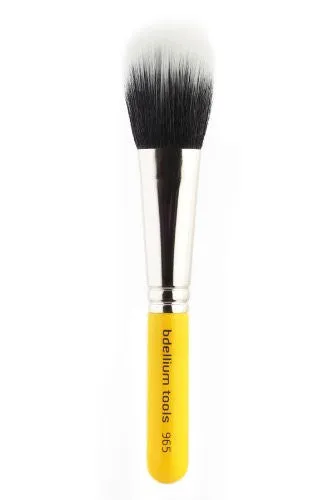 Bdellium Tools  Studio Line Brushes