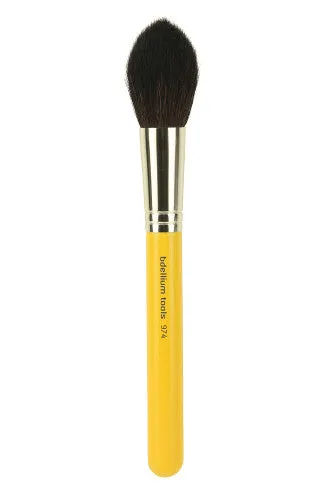 Bdellium Tools  Studio Line Brushes