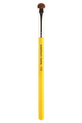 Bdellium Tools  Studio Line Brushes