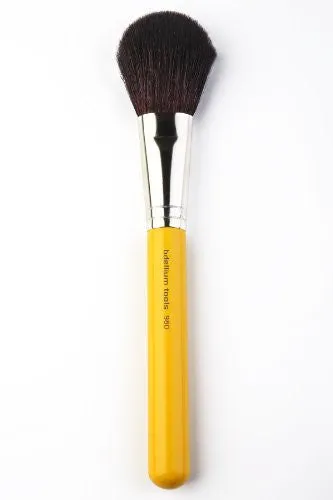 Bdellium Tools  Studio Line Brushes