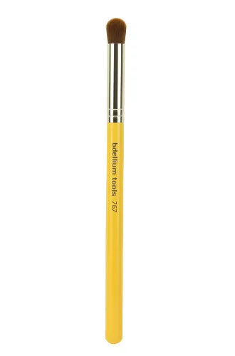 Bdellium Tools  Studio Line Brushes