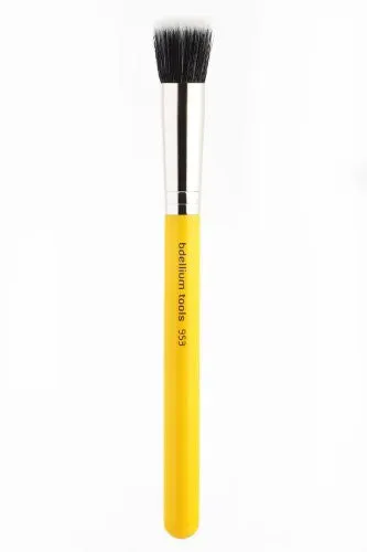 Bdellium Tools  Studio Line Brushes