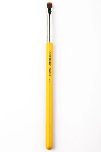 Bdellium Tools  Studio Line Brushes