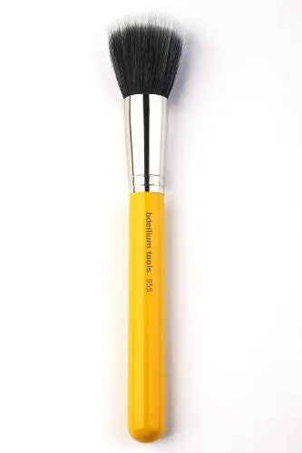 Bdellium Tools  Studio Line Brushes