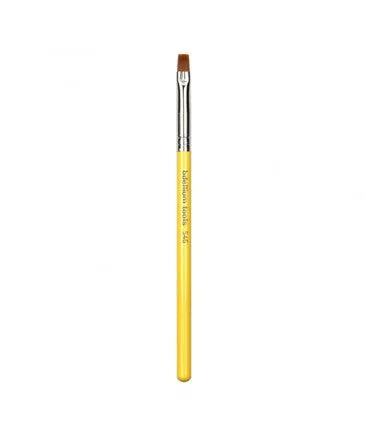 Bdellium Tools  Studio Line Brushes