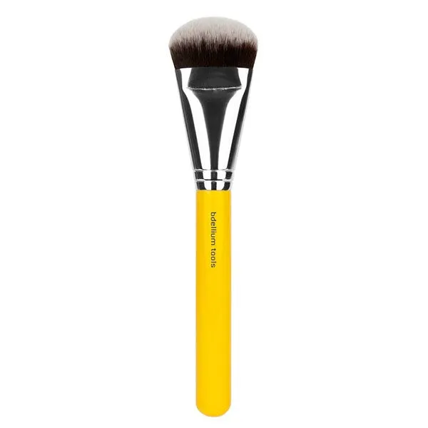 Bdellium Tools  Studio Line Brushes