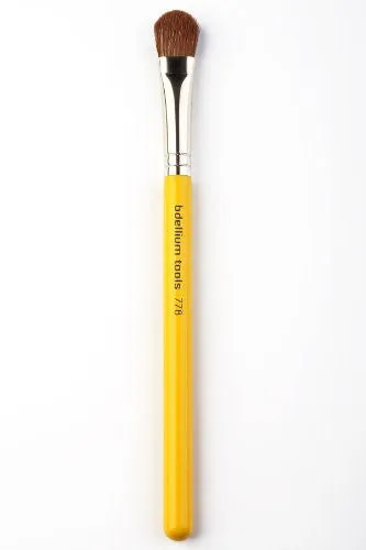 Bdellium Tools  Studio Line Brushes