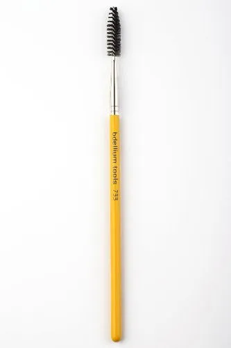 Bdellium Tools  Studio Line Brushes