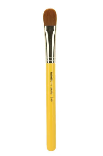 Bdellium Tools  Studio Line Brushes