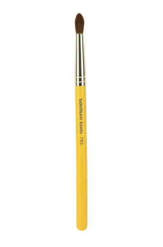 Bdellium Tools  Studio Line Brushes