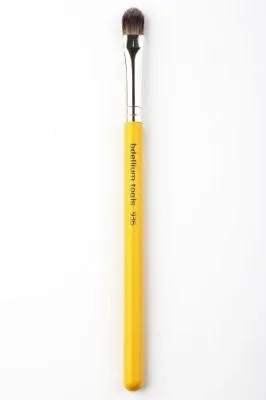 Bdellium Tools  Studio Line Brushes